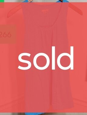 Sky Blue Women's Blouse